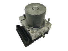 Abs Pomp Citroen Peugeot 9649988180 0265234152 0265950374 65917