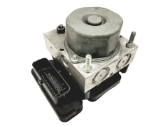 Abs Pomp Lancia Ypsilon 51958413 0265243904 0265956367 59789