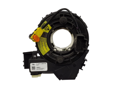 Airbag-sleepcontact DV6T14A664AA Ford Transit Tourneo Connect FoMoCo 8937