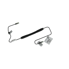 Hydrauliekslang Nieuw Origineel 1691367780 Citroen