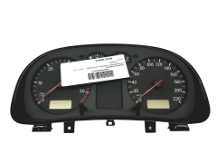 Snelheidsmeter VW Golf MK4 1J0919860B 110008773003 49954