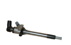 Brandstofinjector Citroen Peugeot 1980J4 Qplus