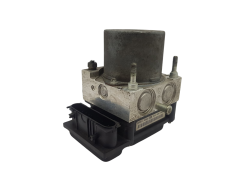 Abs Pomp Nissan Almera 47660BN820 0265231415 0265800330 5966