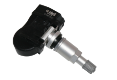 Bandenspanning sensor 1K0907253C 99071548901 Volkswagen Vika