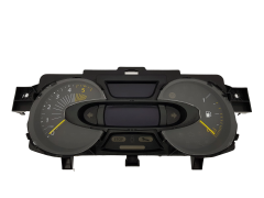 Toerenteller Renault Trafic 248106386R Visteon