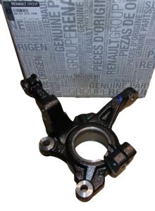 Stuurknokkel Links Voor Nieuw Origineel 400157575R Renault