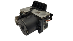 Abs Pomp ESP Mercedes E W210 A0034312412 0265202407 1632