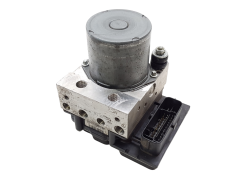 Abs Pomp Citroen C5 9674804480 0265251413 0265951416 Bosch