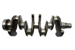 Krukas 8200156373 D4F784 1,2 16v Turbo Renault 11781