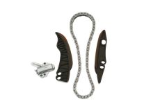 Distributiekettingset Doe BMW 11318506652A B18853 Borsehung
