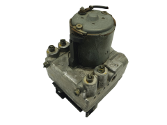 Abs Pomp Honda Accord 0265216048 Bosch 67503