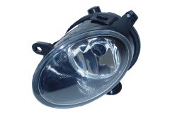 Mistlamp Links 4F0941699 89410227302 Audi A6 A8 DPA