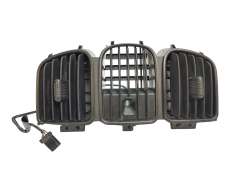 Ventilatierooster Chrysler Voyager 12221076