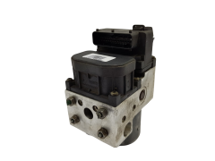 Abs Pomp Renault Megane Scenic 7700432643 0273004395 0265216732 4945