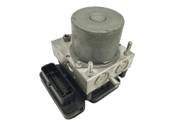 Abs Pomp Fiat Tipo 52082506 0265956480 Bosch 61747