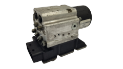 Abs Pomp Opel Vectra C 13663913 13136694 TRW 1421