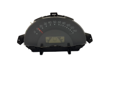 Afteltimer Mercedes Smart 450 MCC001184V015 1420