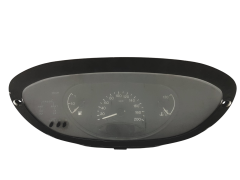 Snelheidsmeter Lancia Ypsilon 06061350170 40750