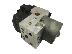 Abs Pomp PSA Xsara 306 9625242380 0265216456 0273004203 65453