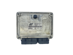Regeleenheid 038906019FA 0281010629 Ford VW Bosch 61443