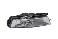 Mistlamp Rechts 5JA941702A 89411789102 Skoda Rapid DPA