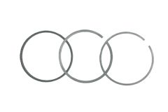 Zuigerringen 06J198151B B19045 VW Audi Seat Skoda Borsehung