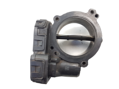 Gasklephuisventiel Mercedes-Benz A6510900470 0280750573 2723