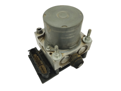 Abs Pomp Fiat Panda 46802215 0265231312 0265800306 64799