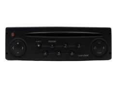 Radio CD-speler Renault Laguna 2 8200247962 --A RENRDW100-10 9319