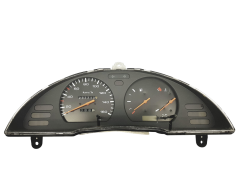Snelheidsmeter Nissan Serena 24810-7C014 210662-01 50045