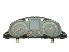 Snelheidsmeter VW Passat B6 3C0920870Q A2C53144056 44051