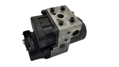 Abs Pomp Citroen Xsara 2 0273004440 9636084480 0265216722 1388