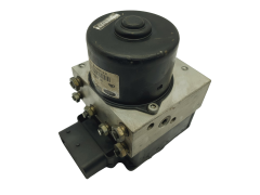 Abs Pomp Ford Focus 98AG-2M110-CA 10.0948-0105.3 Ate 67026