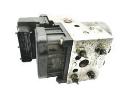 Abs Pomp Nissan Almera 47660-5M306 0273004635 Bosch