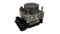 Abs Pomp Renault Modus Clio 3 8200559748 0265231802 0265800558 1922