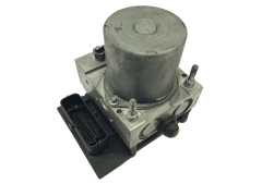 Abs Pomp Citroen C4 Picasso 9660934580 0265230289 0265950962 69370