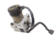 Abs Pomp Mazda Cronos Xedos GA2G437A0 Sumitomo 2670