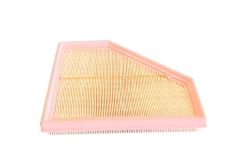 Luchtfilter Doe BMW 13718095807 B12292 Borsehung