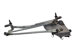 Ruitenwissermechanisme Ford Fiesta 8A61-17500-BG 0390241575 RHD Anglia 1502