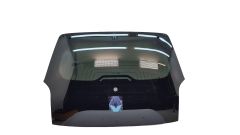 Kofferklep Szyba Renault Twingo 3 903002289R 2016 AS3 Nieuw Origineel 2