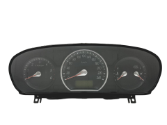 Snelheidsmeter Hyundai Sonata T78 94003-3K320 50075