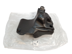 Ruitensproeierreservoir Citroen C5 2 6431E8 Nieuw Origineel
