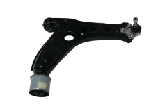 Draagarm Rechts Doe VW Seat Skoda 6Q0407151E 44071723401 Vika