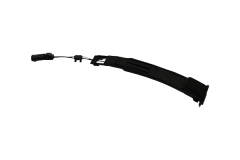 Deurgreepsensor Doe Audi 4G8927753B 99271600501 Vika