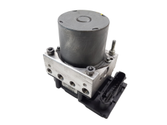 Abs Pomp Expert Jumpy Scudo 1400513280 0265800427 0265231550 1089