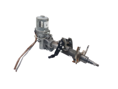 Stuurkolom Peugeot 107 Citroen C1 Aygo 45250-0H021-00 995-10500
