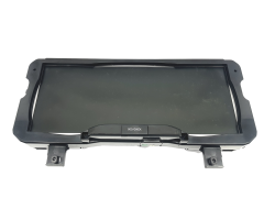 Toerenteller Citroen C5 Aircross 9826262080 Magneti