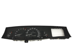 Toerenteller Opel Omega B 90493819 88481675 57896