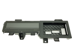 Toerenteller Renault Scenic 3 248105342R Magneti