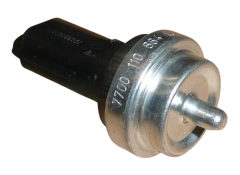 Temperatuursensor Origineel Nissan Renault 1.2-2.0 dCI 226301872R